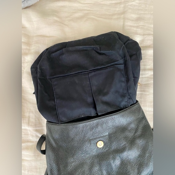 Marc Jacobs backpack - Picture 5 of 5